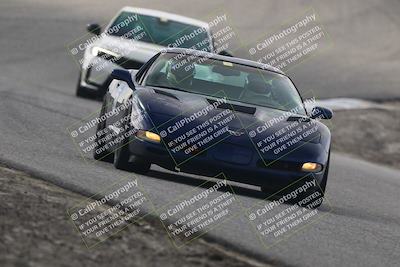 media/Nov-22-2025-Audi Club (Sat) [[8f6737ed73]]/C/Session 2 (Phil Hill)/